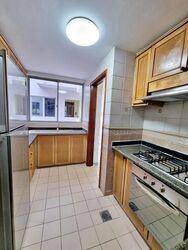 The Bayshore (D16), Condominium #499710081